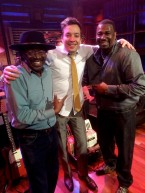 Buckwheat and Jimmy Fallon.jpg