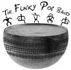 Funky Poi Band