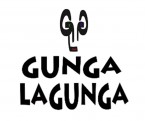Gunga LaGunga