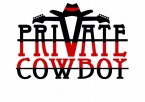 Private Cowboy