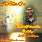 Ka Mea 'Ono - Every Ftoday except 1st Friday @ Keoki's Paradise 8-10p