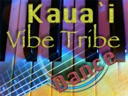 Kauai Vibe Tribe