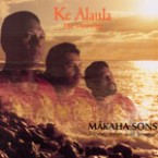 Makaha Sons