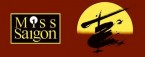 miss_saigon_poster-1.jpg