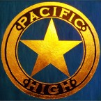 Pacific High