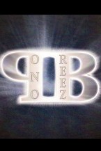 Pono Breez Logo