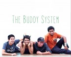 The Buddy System