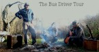 The Bus Driver Tour 3.jpg