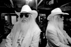 Leon Russell.jpg