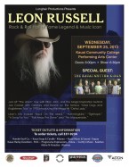 Leon_Russell Kauai.jpg