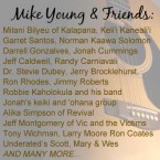 Mike Young LIst.jpg