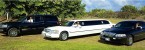 Northshore Limo.jpg