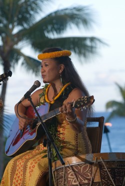 Kauai Restaurants