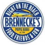 Brennecke's