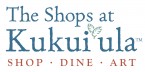 The Shops at Kukui'ula 